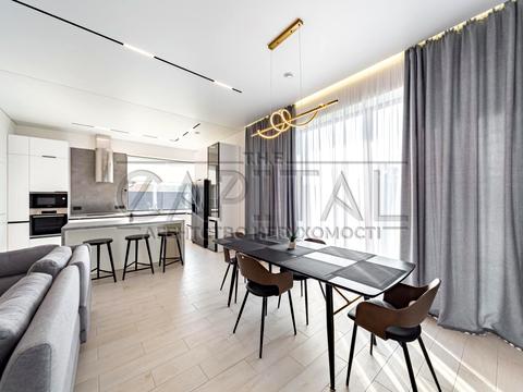 будинок за адресою вул. Спасо-Преображенська