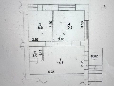 комерційна за адресою Мінеральна вул., 39
