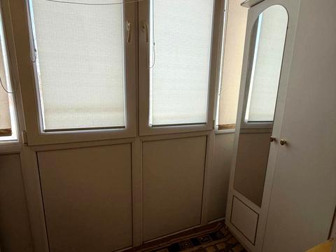 квартира по адресу Грушевського, 164