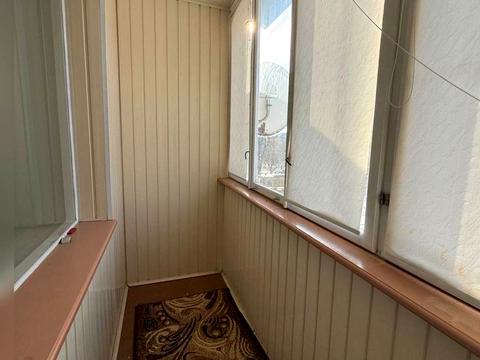 квартира по адресу Грушевського, 164