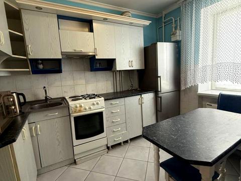 квартира по адресу Грушевського, 164