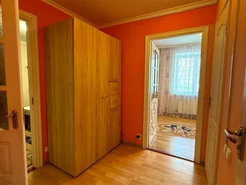 квартира по адресу Грушевського, 164