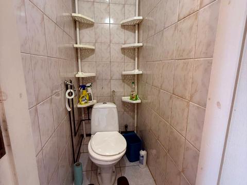 квартира по адресу Грушевського, 164