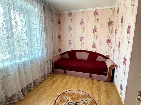 квартира по адресу Грушевського, 164