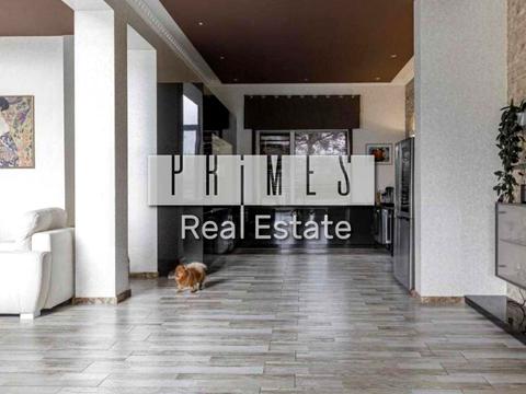 будинок за адресою Сонячна вул.