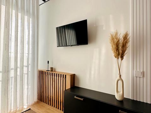 квартира по адресу Цегельний пер., 3