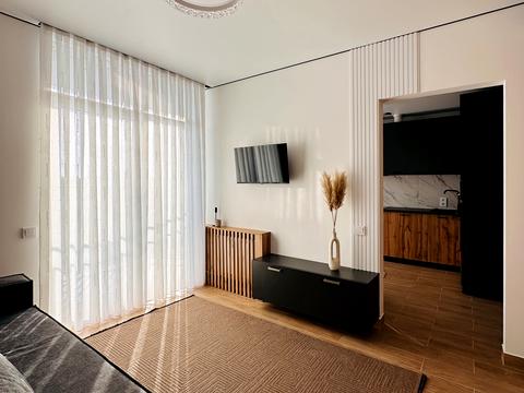 квартира по адресу Цегельний пер., 3