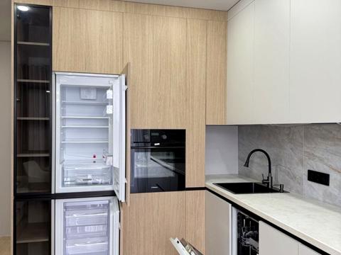 квартира по адресу Студентская ул., 24-А