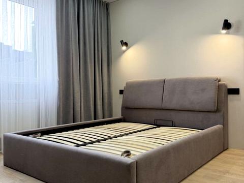 квартира по адресу Студентская ул., 24-А