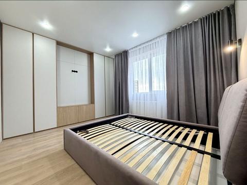 квартира по адресу Студентская ул., 24-А