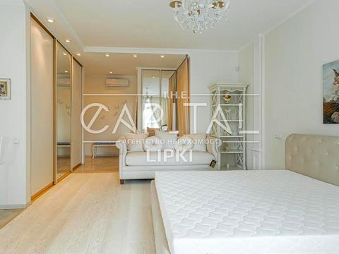 квартира по адресу Андрея Верхогляда ул. (Михайла Драгомирова), 20