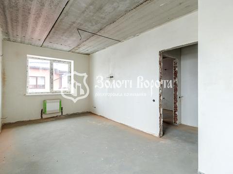 квартира по адресу Миру ул., 16