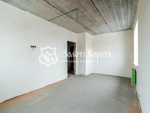 квартира по адресу Миру ул., 16