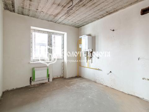 квартира по адресу Миру ул., 16