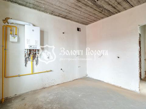 квартира по адресу Миру ул., 16