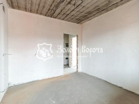 квартира по адресу Миру ул., 16