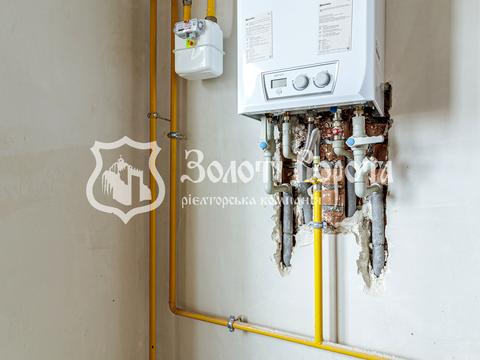 квартира по адресу Миру ул., 16