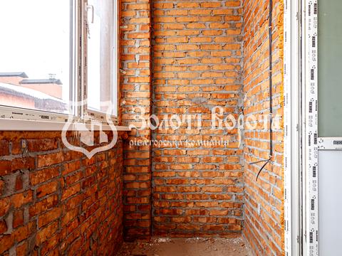 квартира по адресу Миру ул., 16