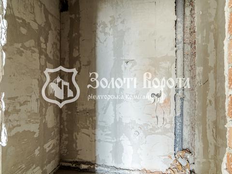 квартира по адресу Миру ул., 16