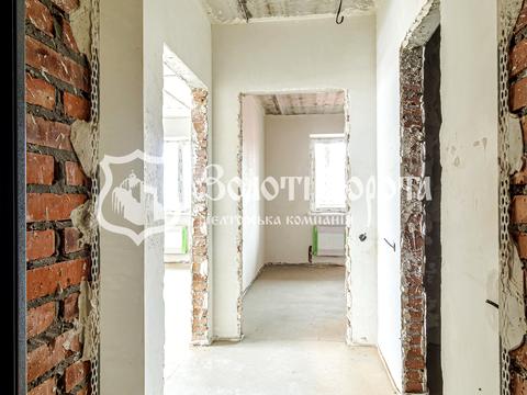 квартира по адресу Миру ул., 16