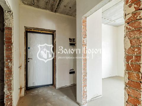 квартира по адресу Миру ул., 16