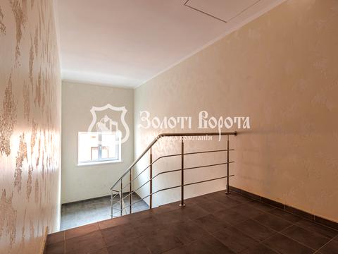 квартира по адресу Миру ул., 16