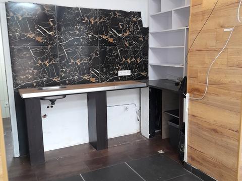 коммерческая по адресу Грушевского ул., 13