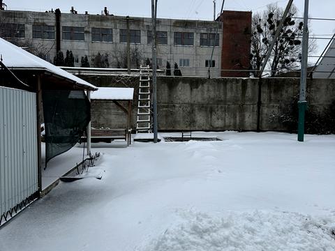 коммерческая по адресу 1-го Мая ул., 48