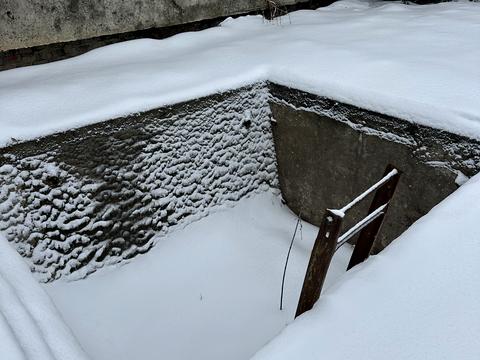 коммерческая по адресу 1-го Мая ул., 48