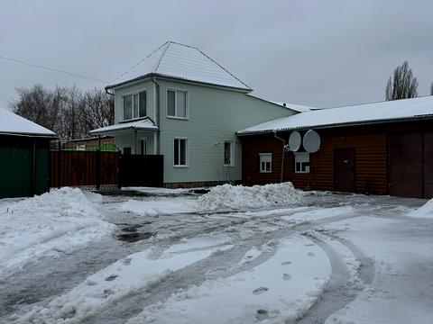 комерційна за адресою В'ячеслава Чорновола вул., 48