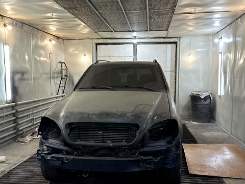 коммерческая по адресу 1-го Мая ул., 48