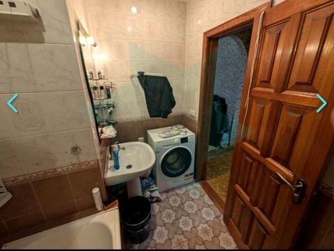 квартира за адресою Олександра Поля просп. (Кірова), 62