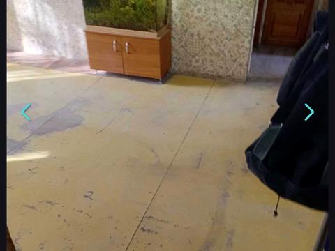 квартира за адресою Олександра Поля просп. (Кірова), 62