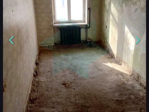 квартира за адресою Олександра Поля просп. (Кірова), 62