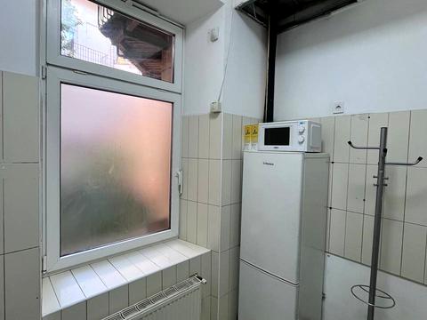 коммерческая по адресу Грушевского ул., 13