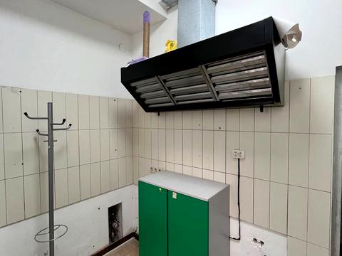 коммерческая по адресу Грушевского ул., 13