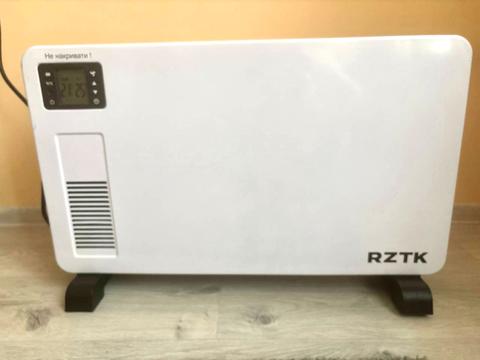 квартира за адресою Харківське шосе, 21/3