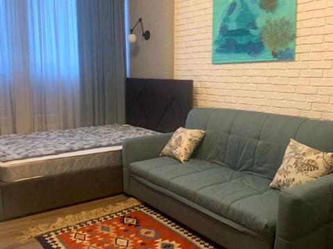 квартира за адресою Деміївська вул., 13