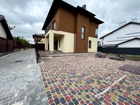 будинок за адресою Івана Сірка вул., 15