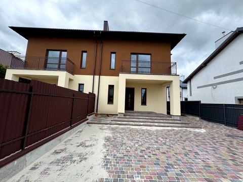 будинок за адресою Івана Сірка вул., 15