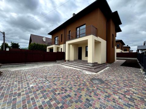 будинок за адресою Івана Сірка вул., 15