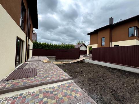 будинок за адресою Івана Сірка вул., 15