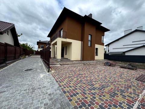 будинок за адресою Івана Сірка вул., 15