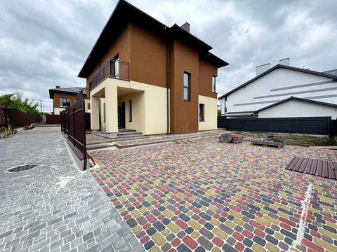 будинок за адресою Івана Сірка вул., 15