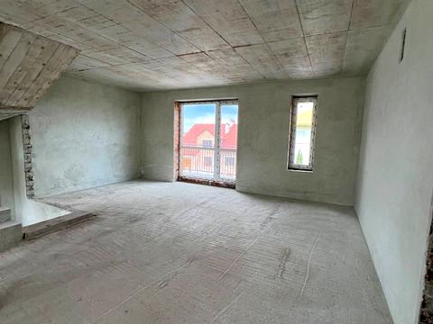 будинок за адресою Івана Сірка вул., 15