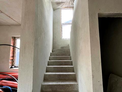 будинок за адресою Івана Сірка вул., 15