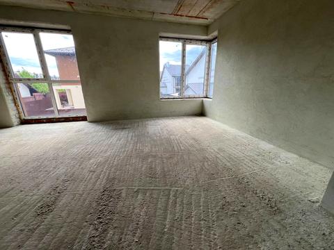 будинок за адресою Івана Сірка вул., 15