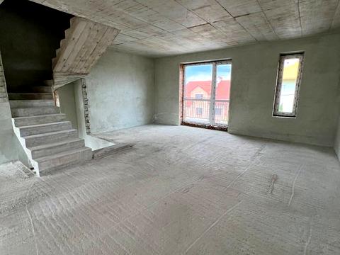 будинок за адресою Івана Сірка вул., 15