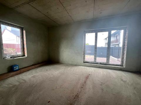 будинок за адресою Івана Сірка вул., 15