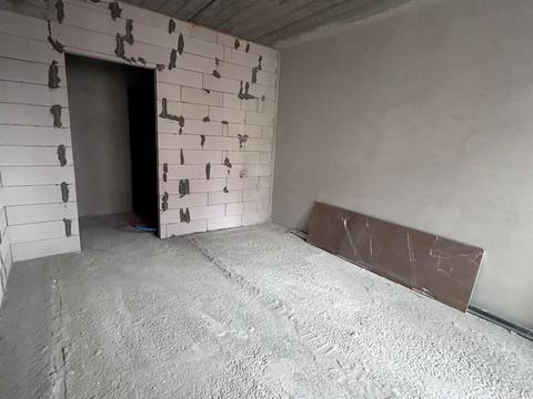 квартира за адресою Івана Кожедуба вул., 59